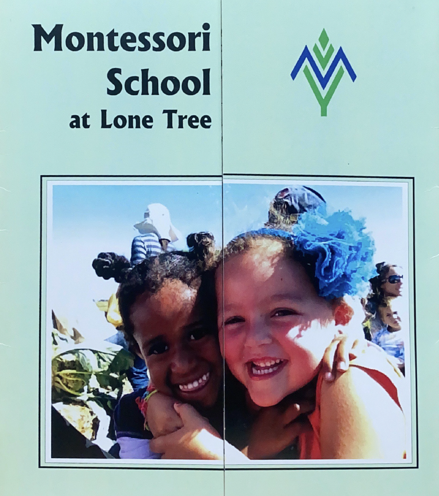 2005, MSLT Students